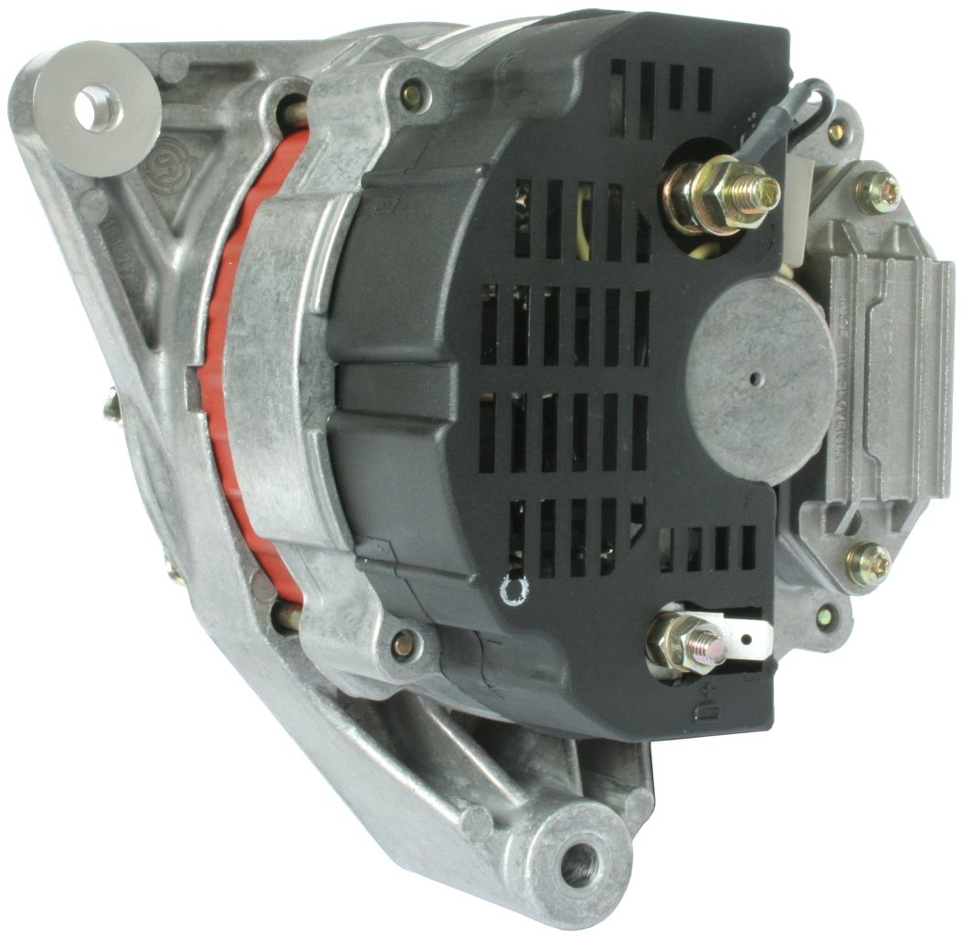 Product image - main