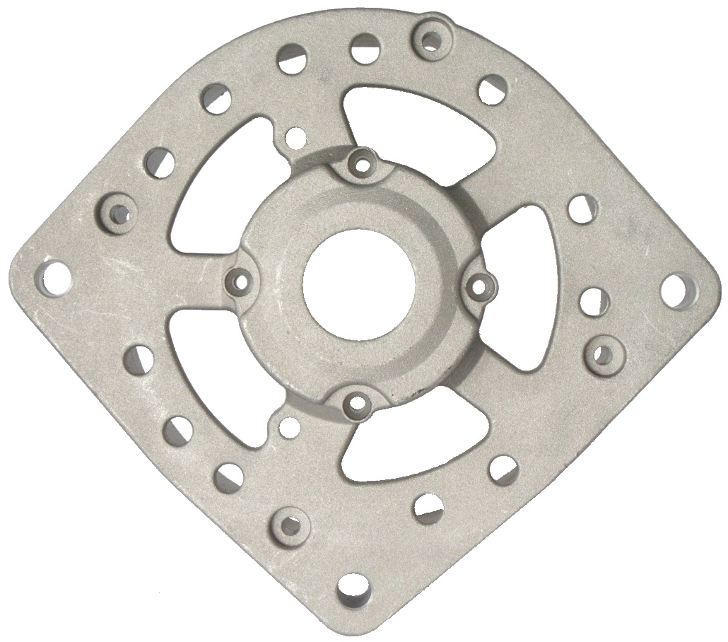 Product image - main