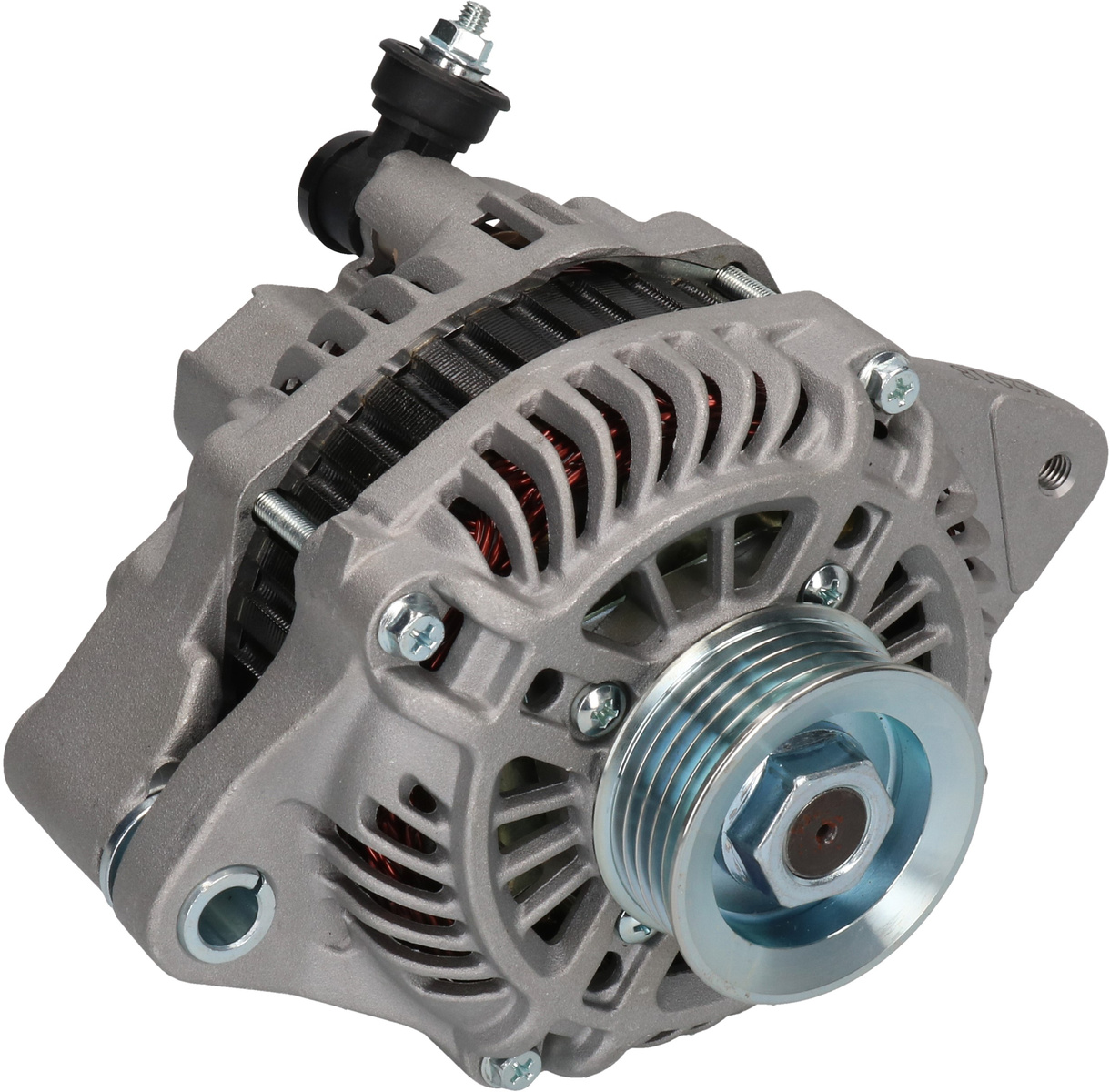 Product image - main