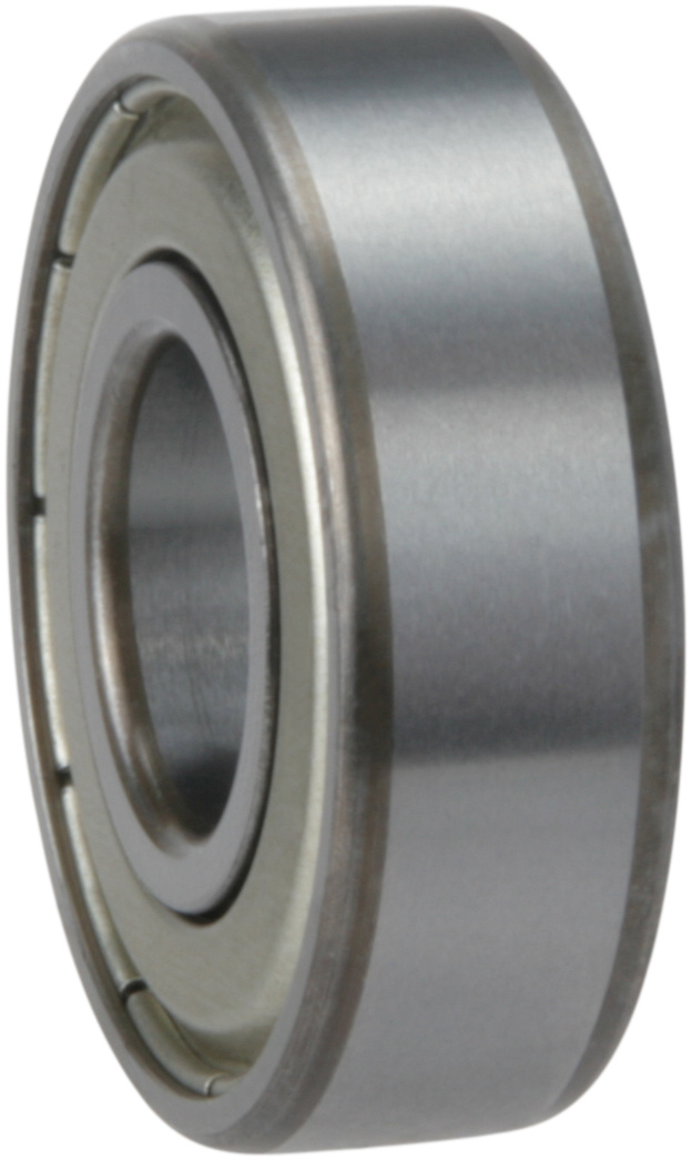 Product image - main