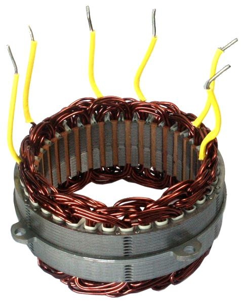 Product image - main