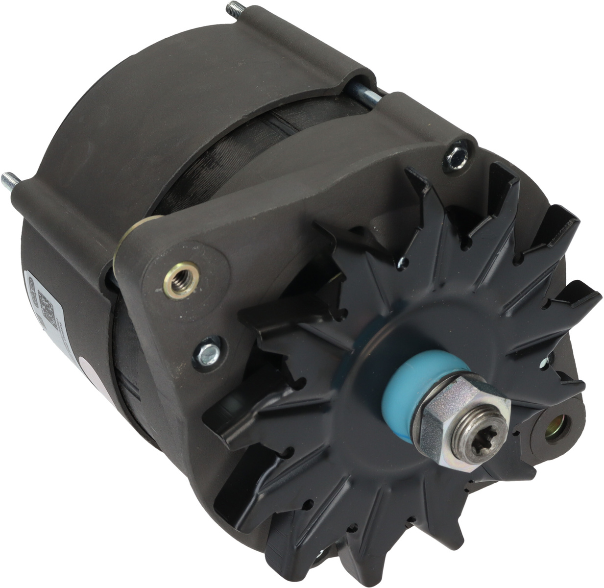 Product image - main