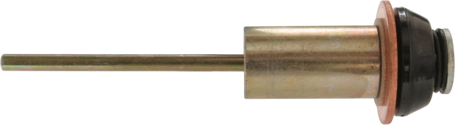 Product image - main