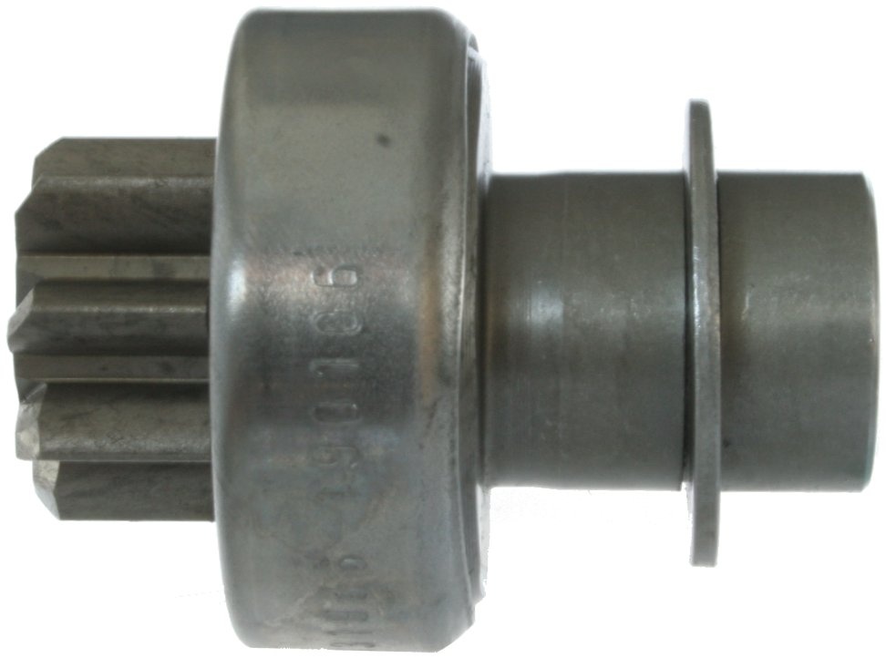 Product image - main