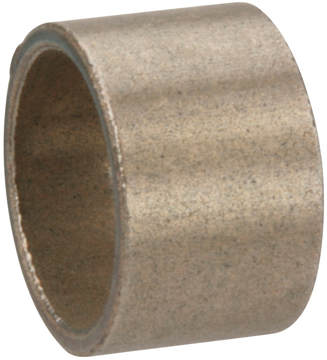 Product image - main
