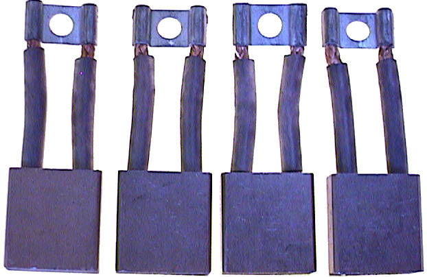 Product image - main