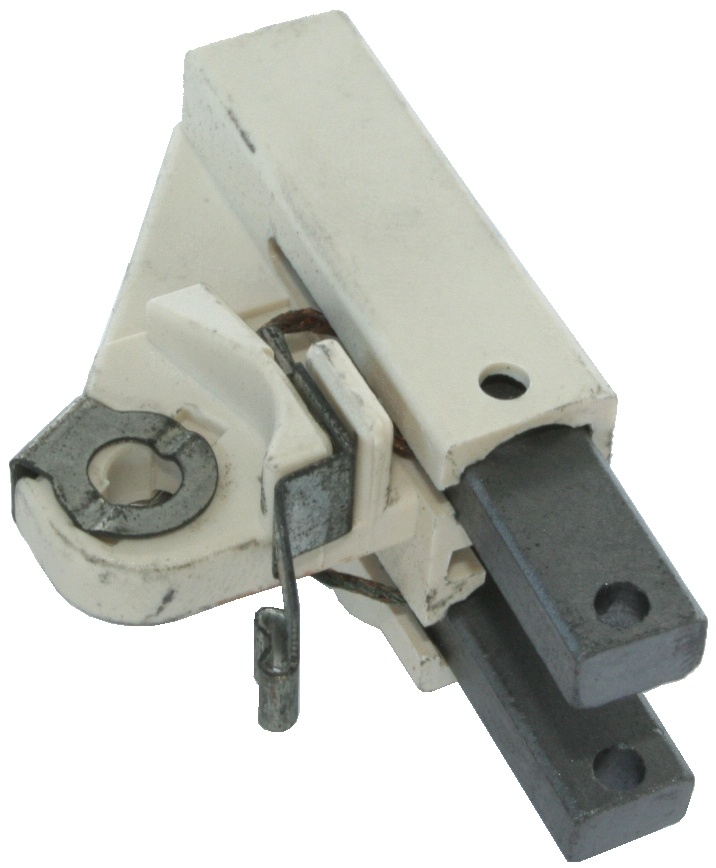 Product image - main