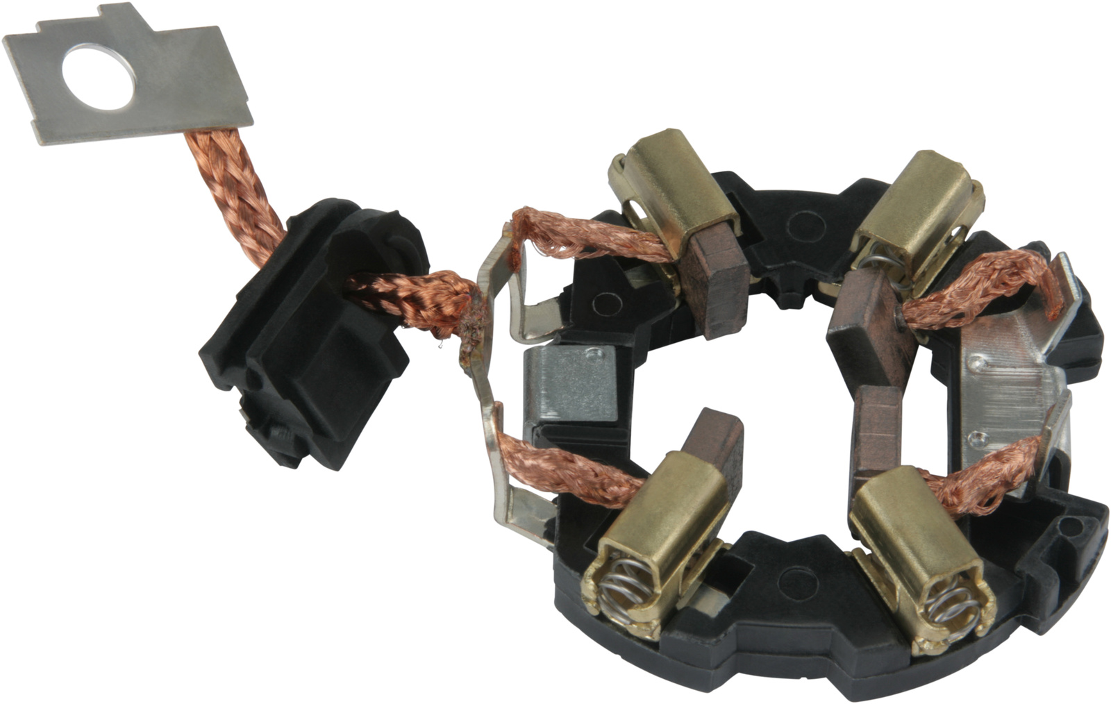 Product image - main