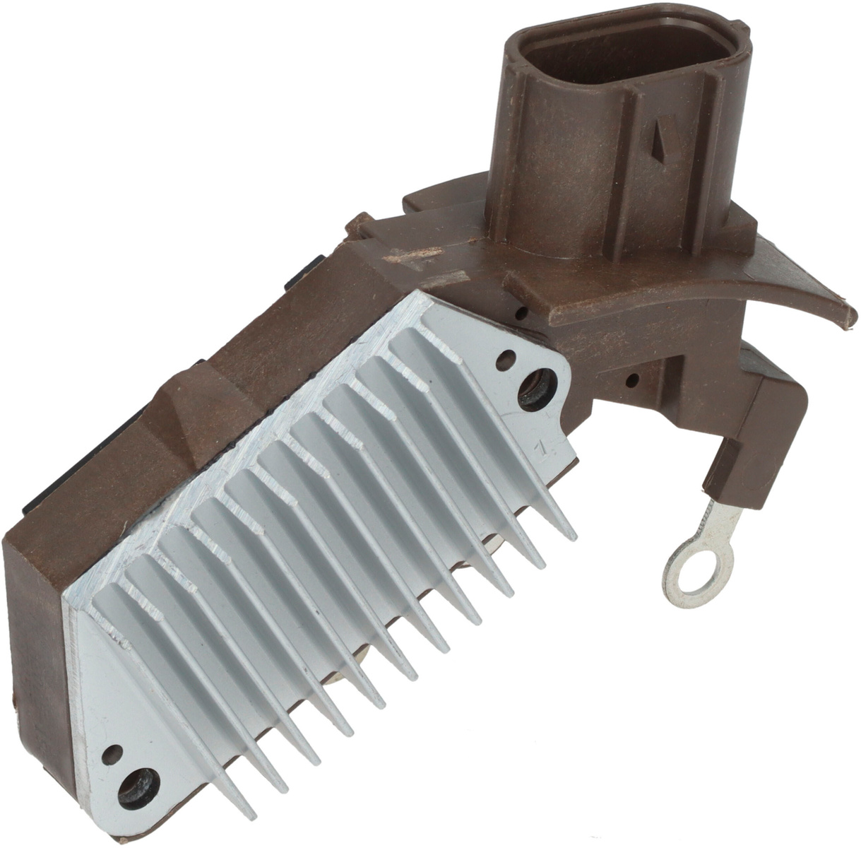 Product image - main