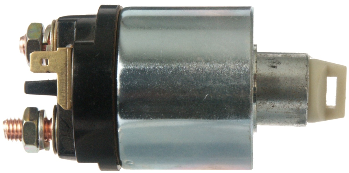 Product image - main