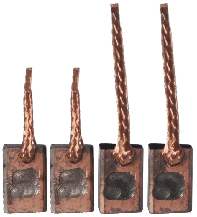 Product image - main