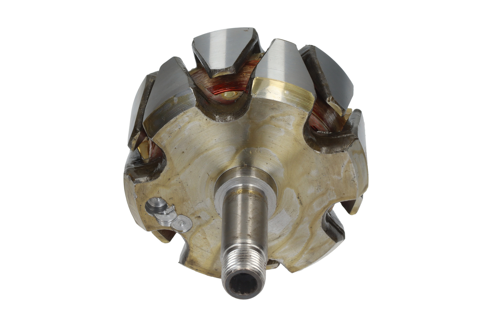 F032335677 - Rotor - HC-CARGO