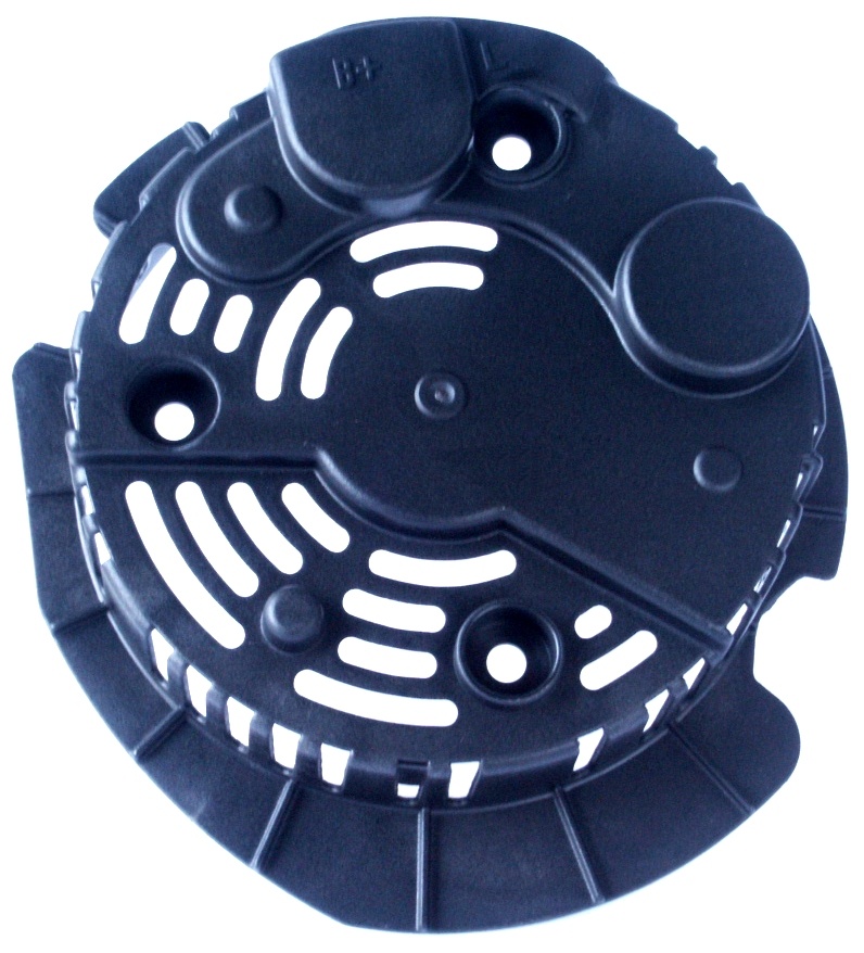 Product image - main