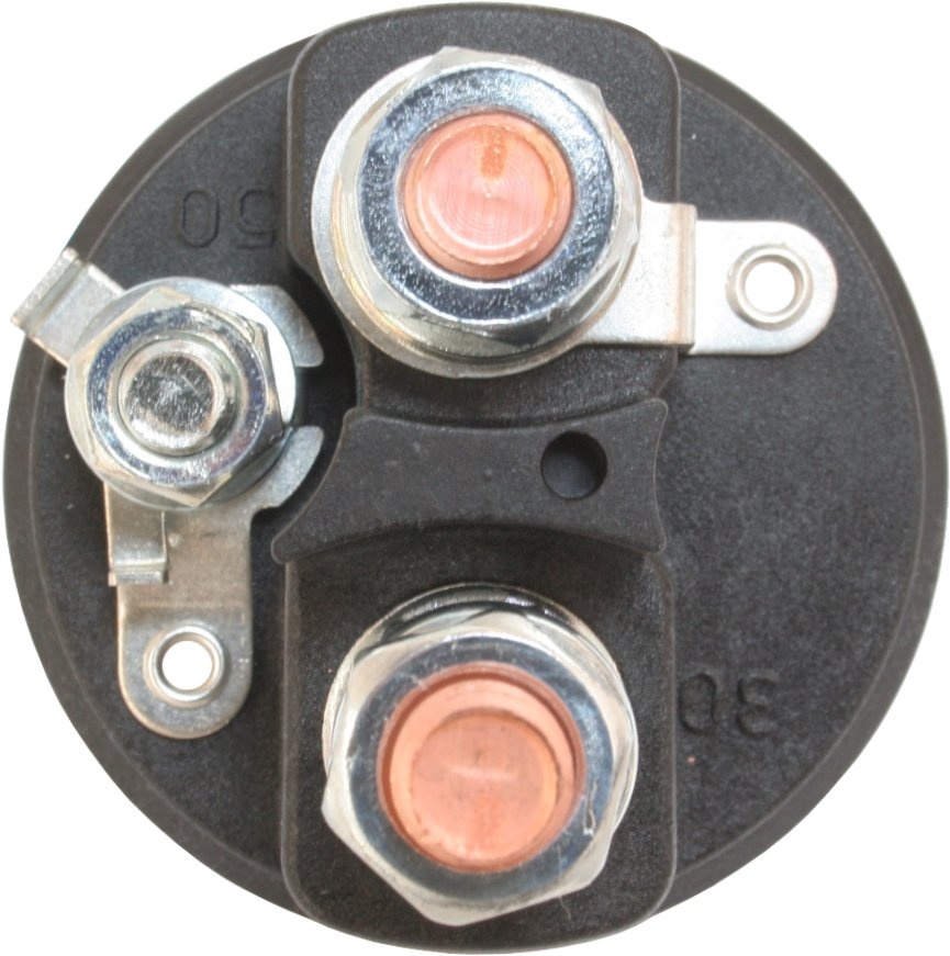 Product image - main
