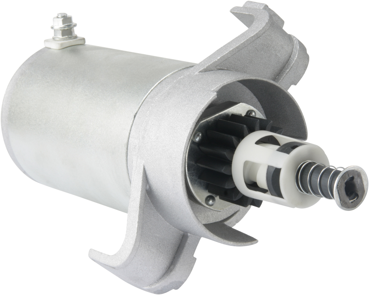 Product image - main