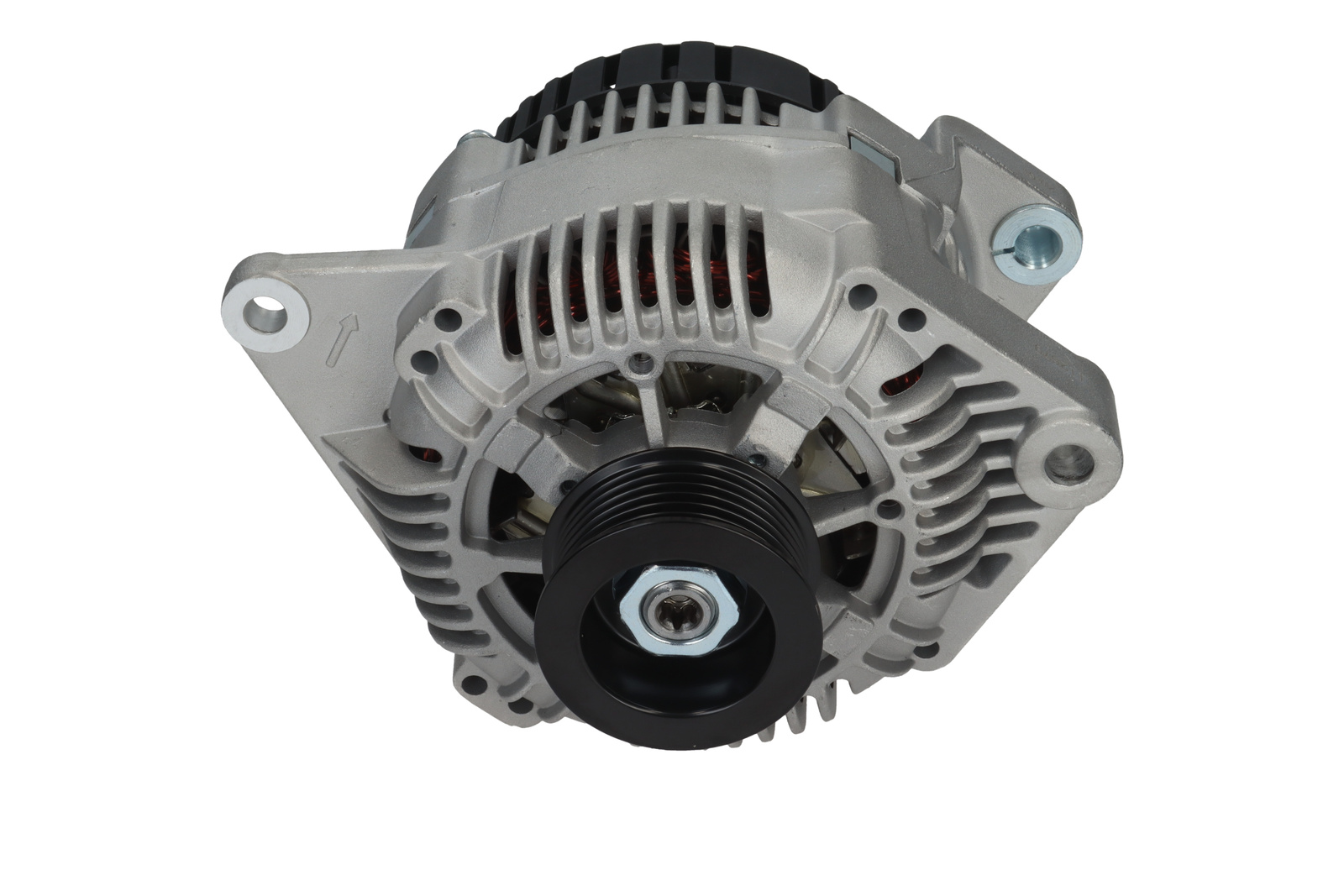 Product image - right view