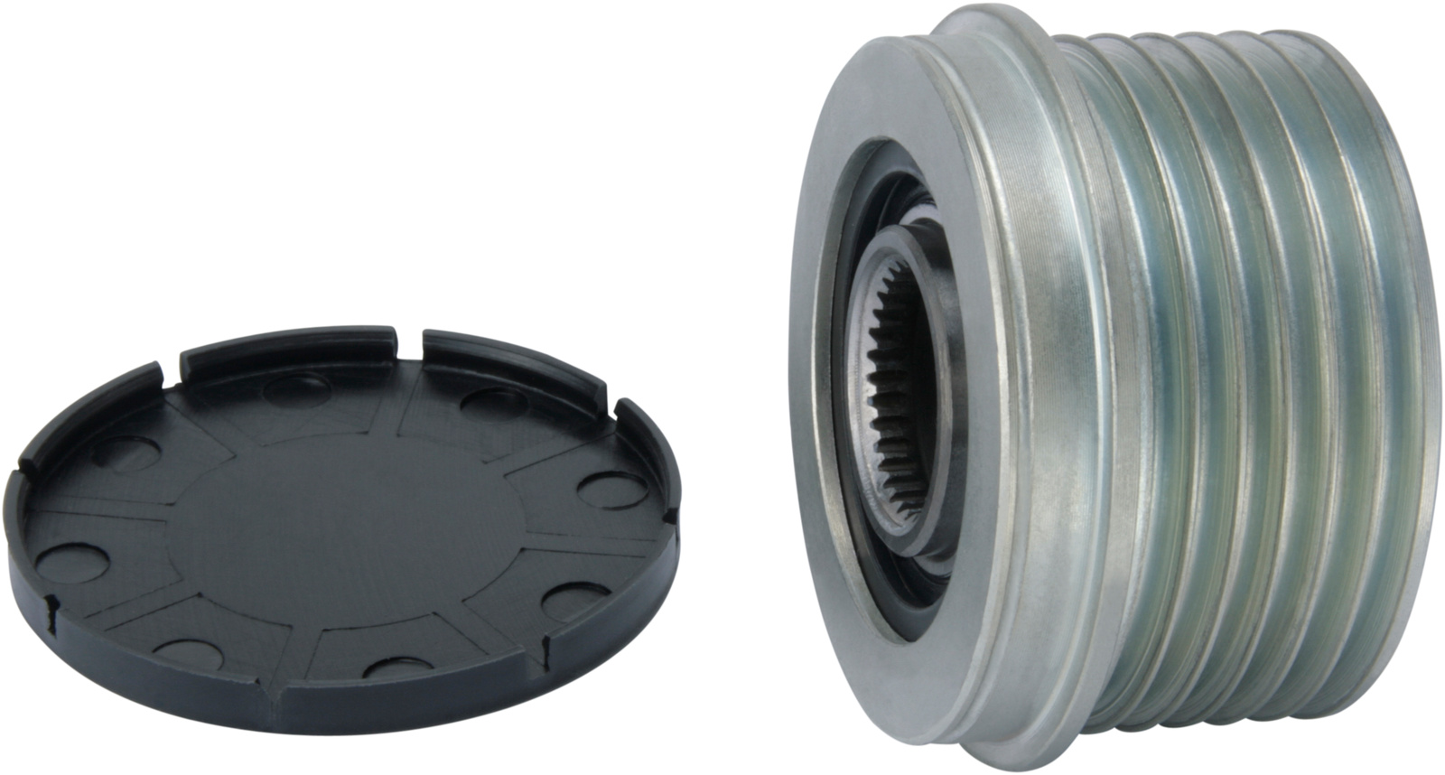 Product image - main