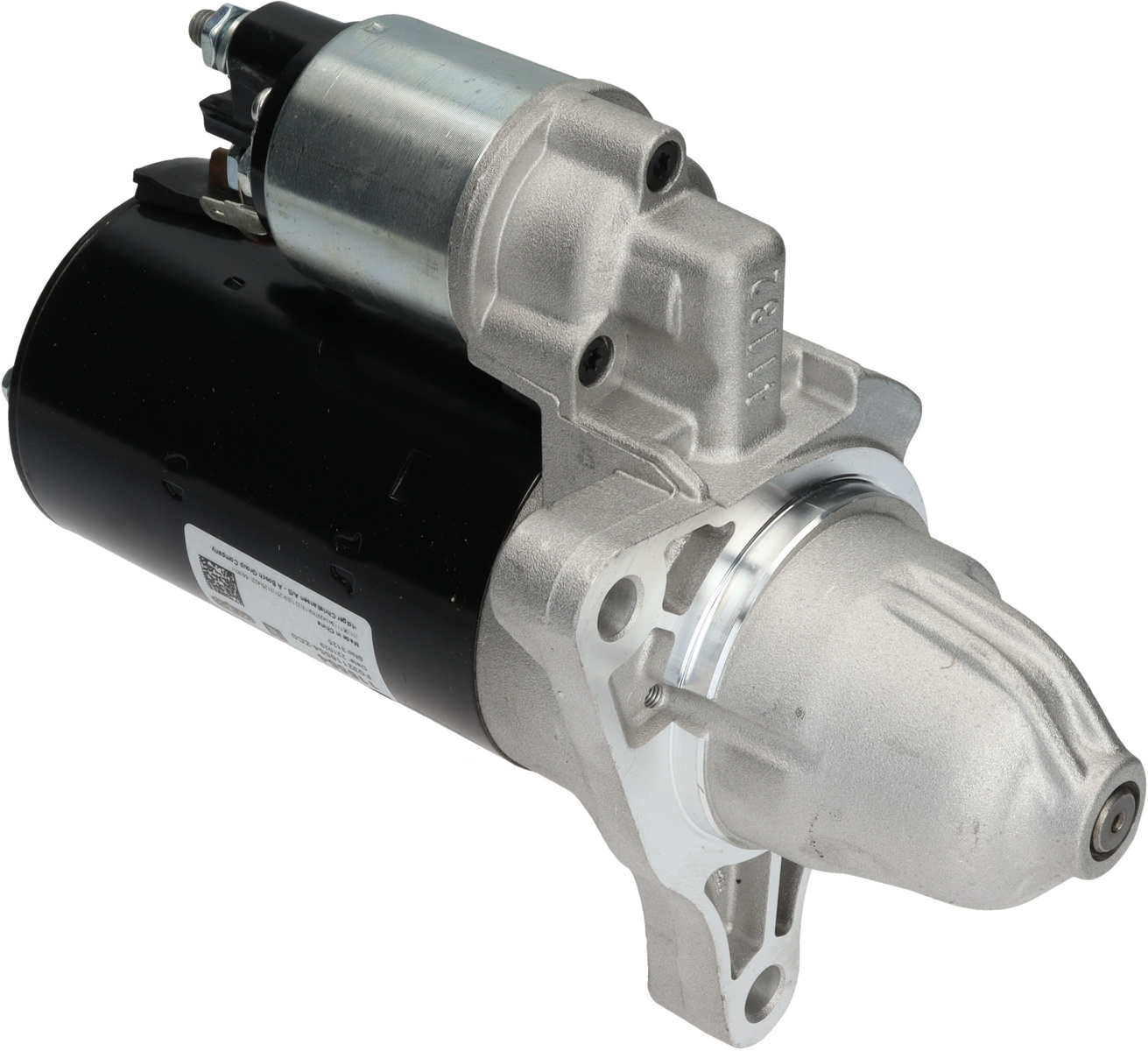 Product image - main