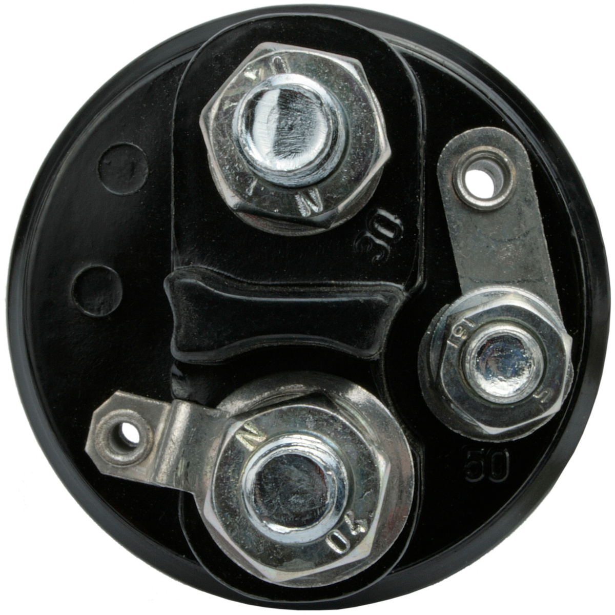 Product image - main