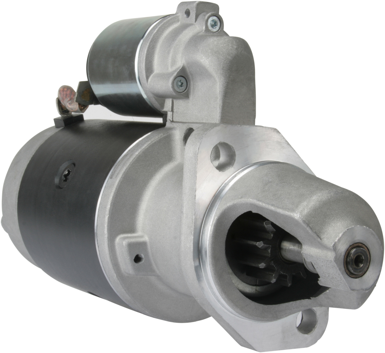 Product image - main