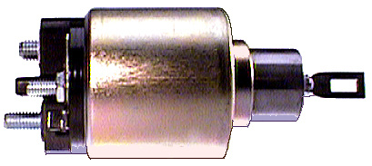 Product image - main