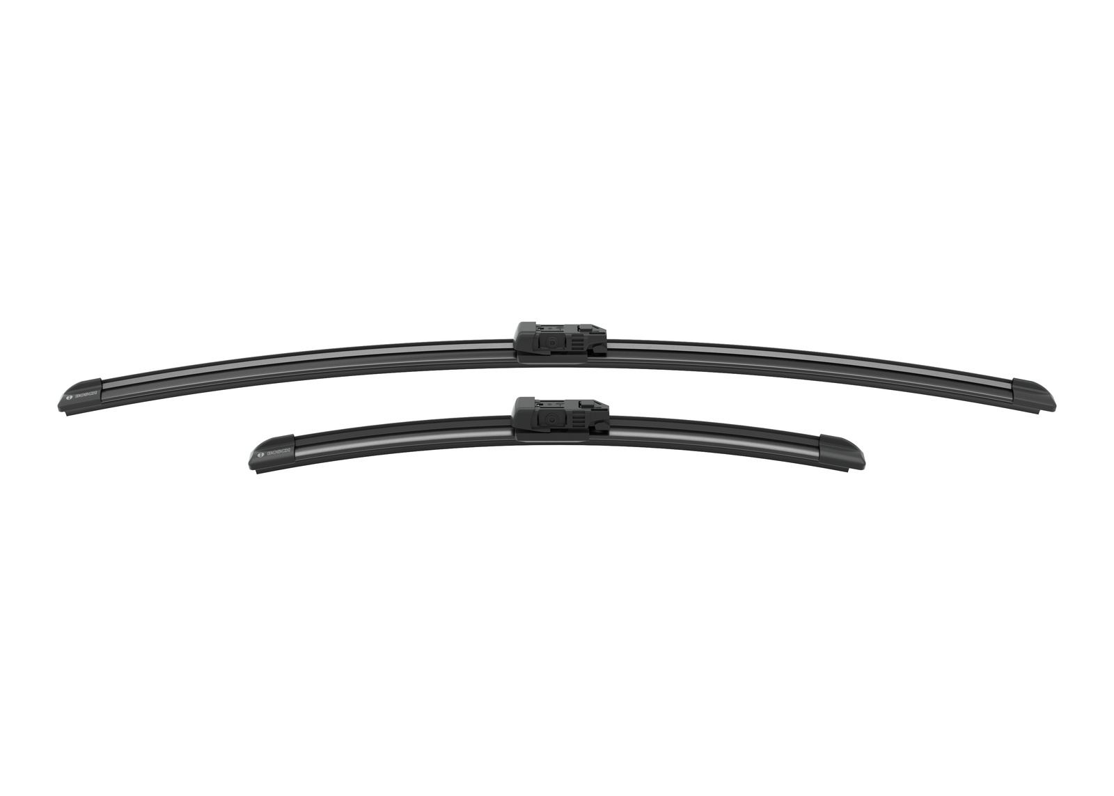 AEROTWIN ORIGINAL A