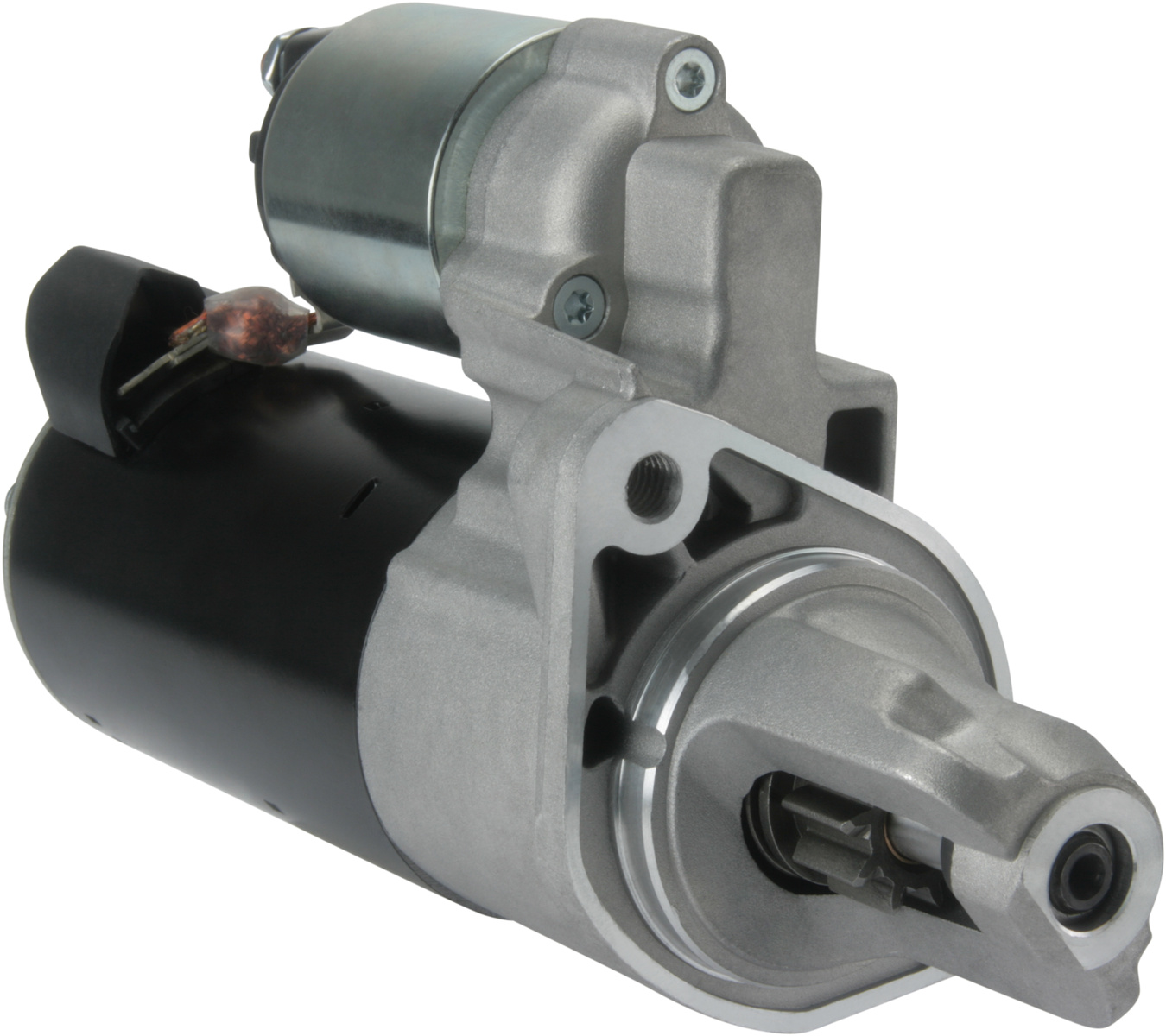 Product image - main