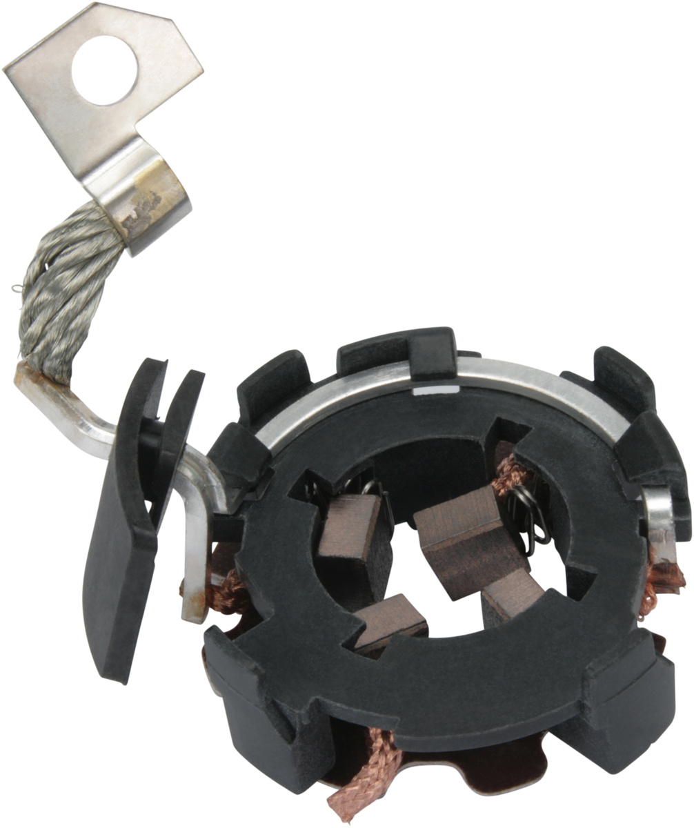 Product image - main