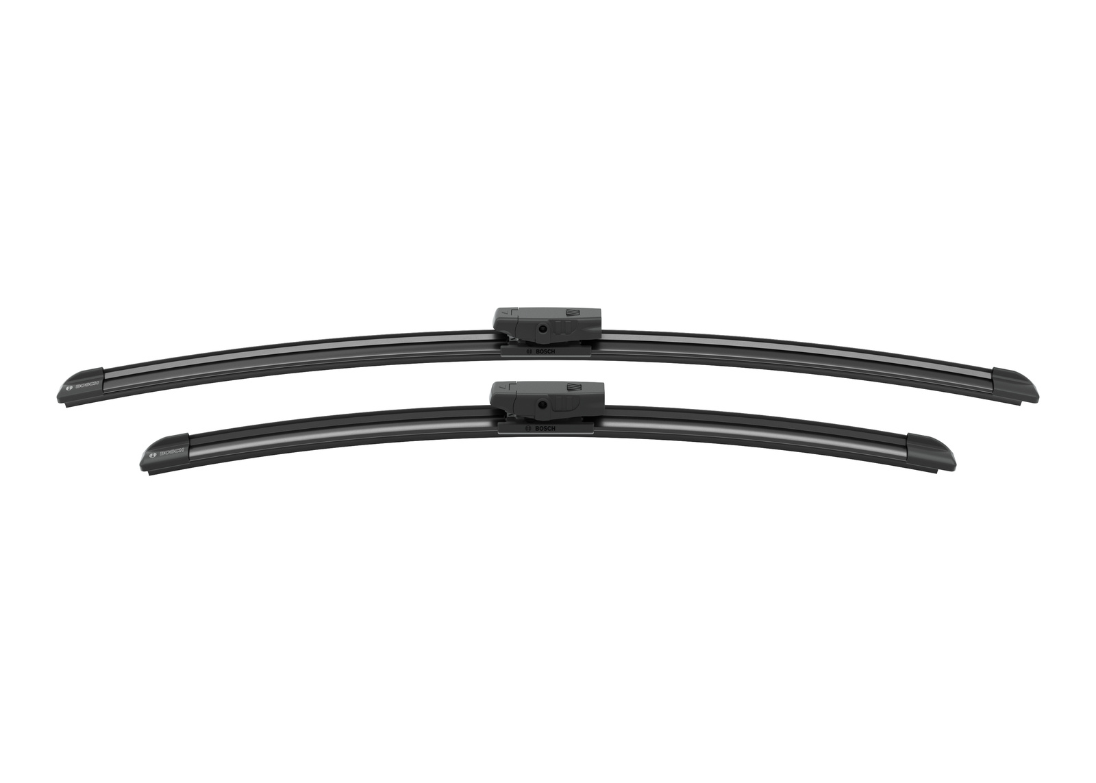 AEROTWIN UNIVERSAL AM
