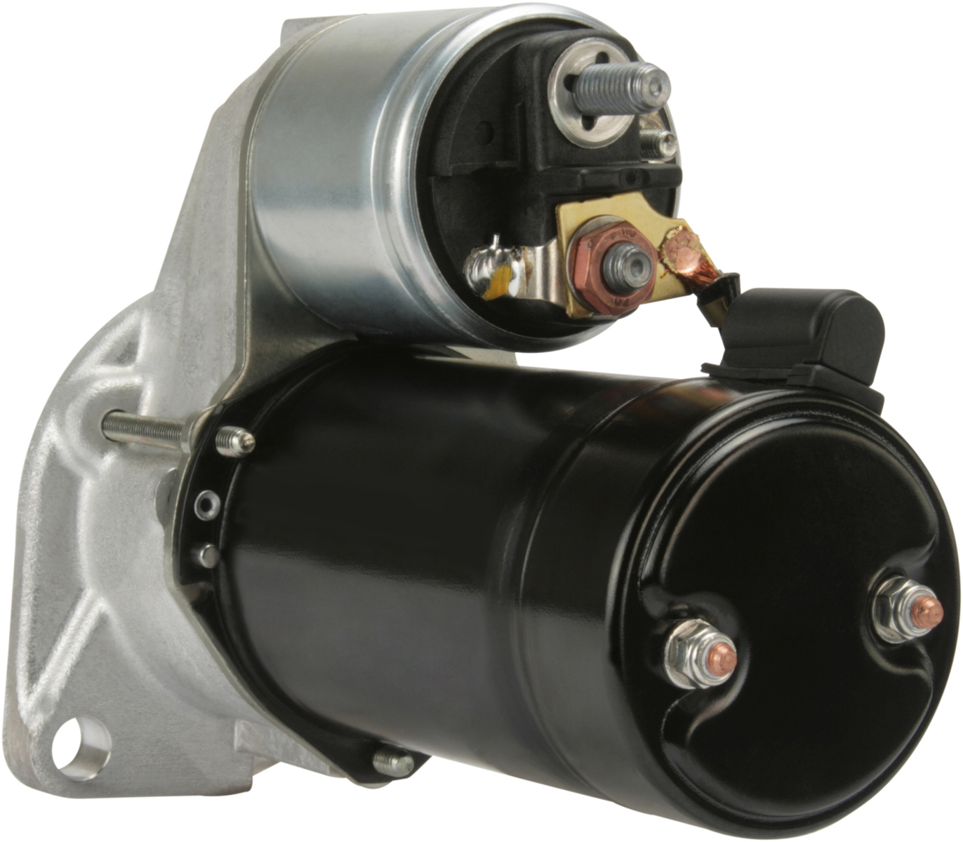 Product image - rear view