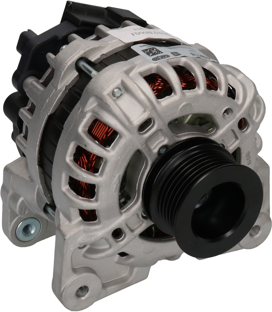 Product image - main