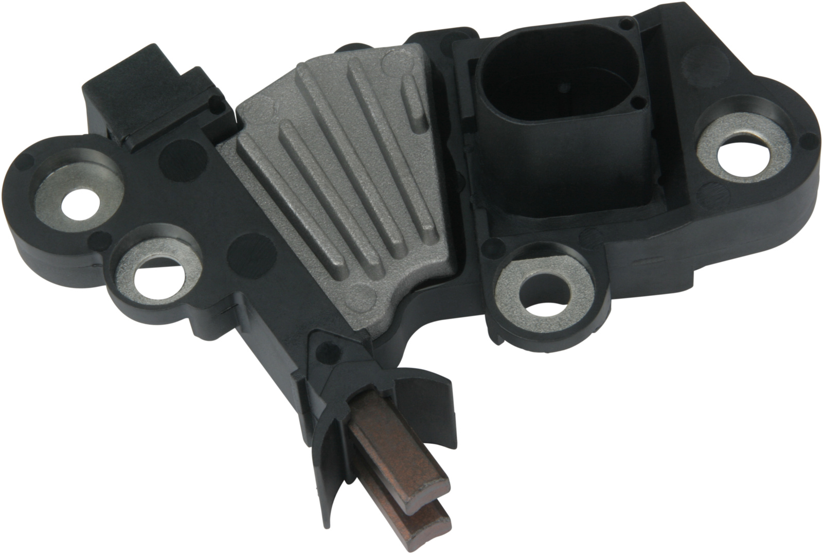 F032333613 - EL Field Regulator - HC-CARGO