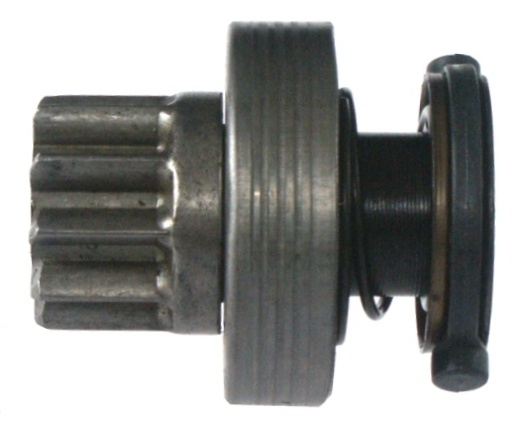 Product image - main