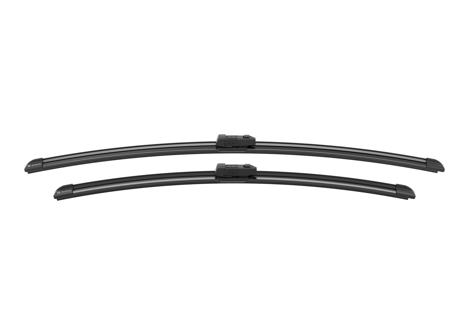 AEROTWIN ORIGINAL A