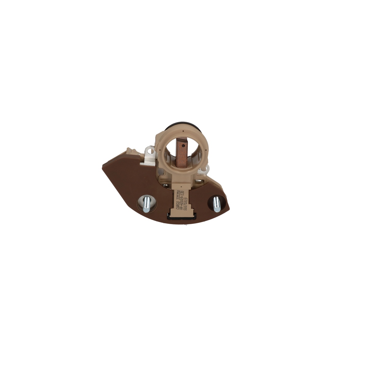 F032335350 - EL Field Regulator - HC-CARGO