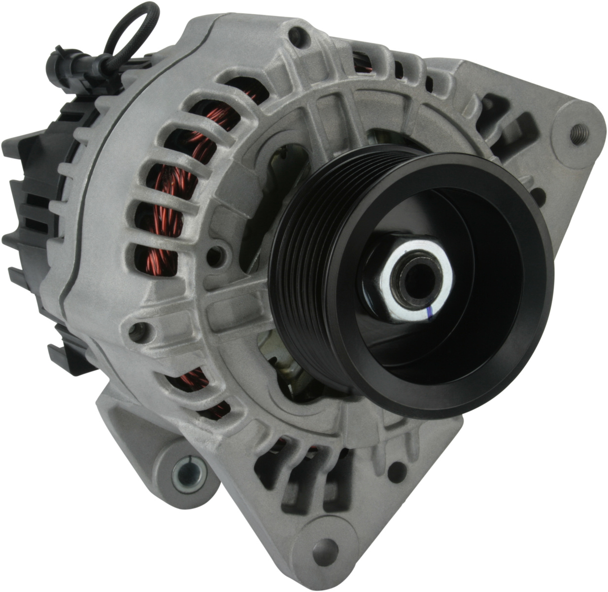 Product image - main