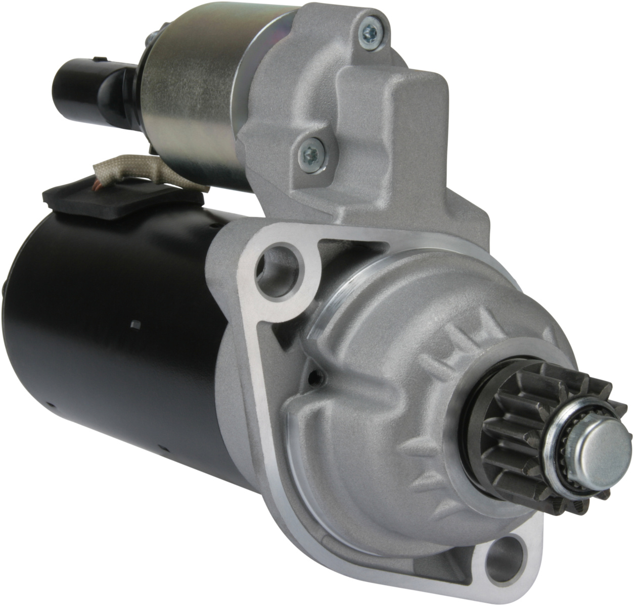 Product image - main