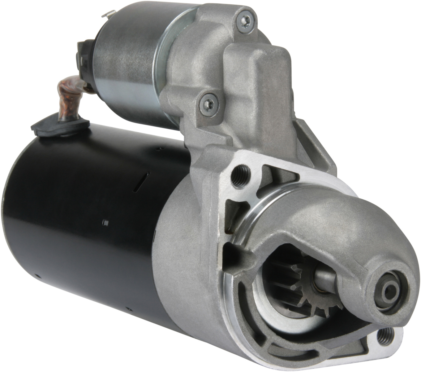 Product image - main