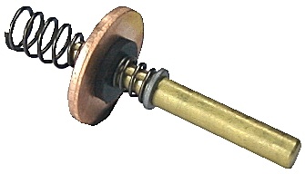 Product image - main