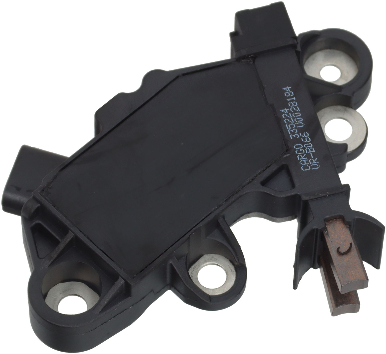 Product image - main