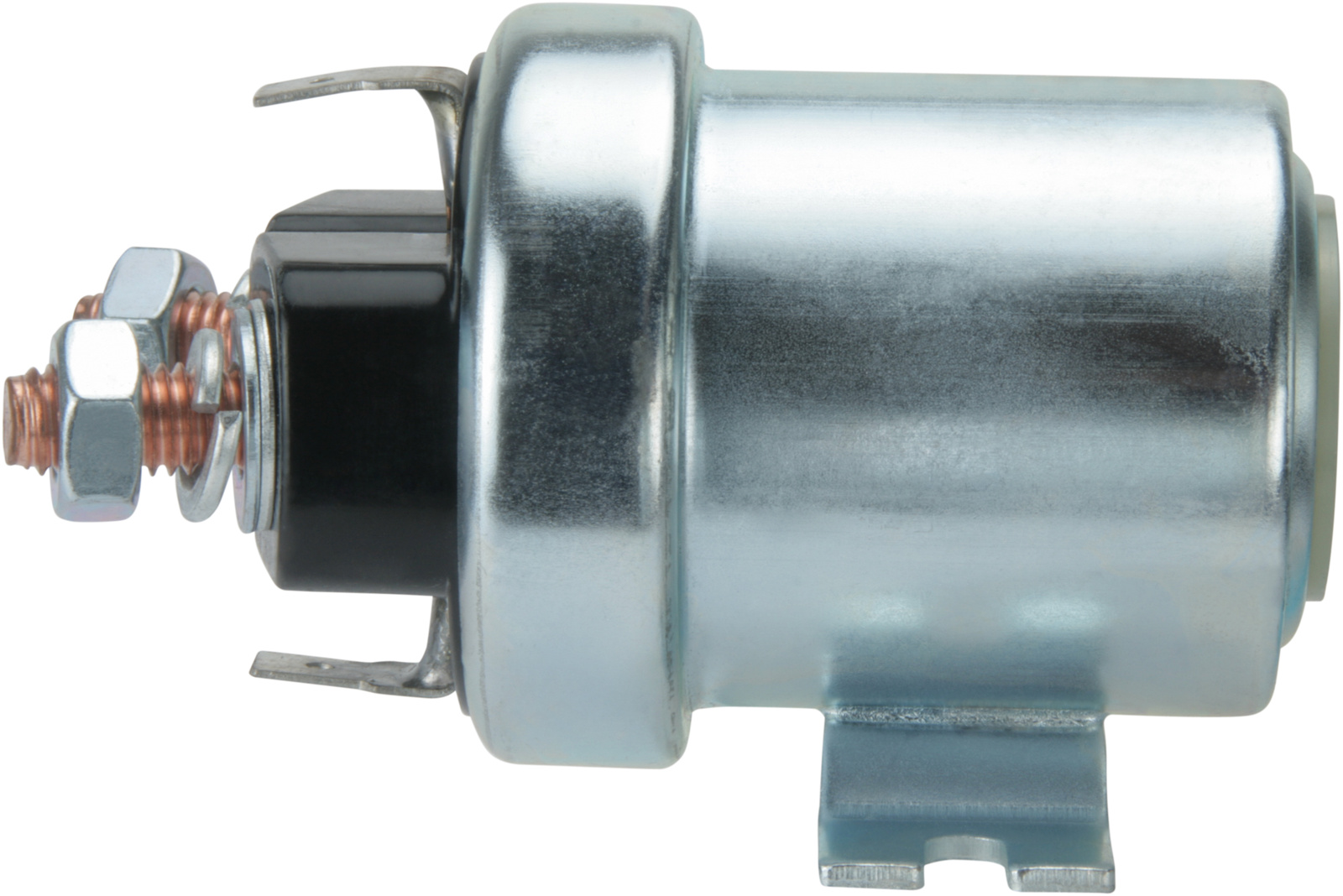 Product image - main