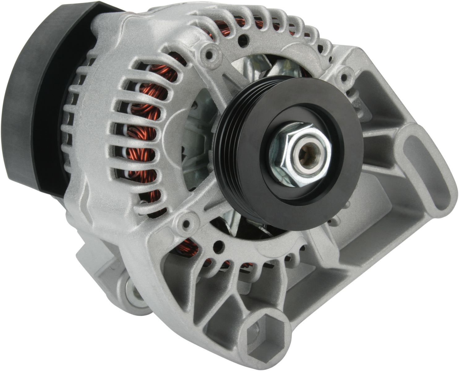 Product image - main