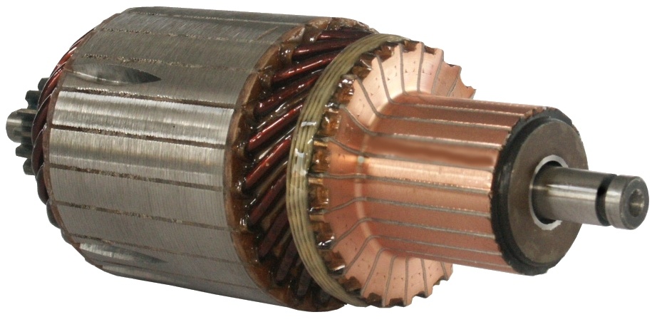 Product image - main