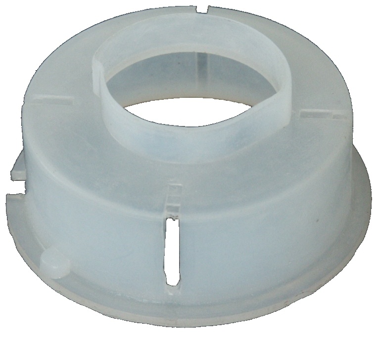Product image - main