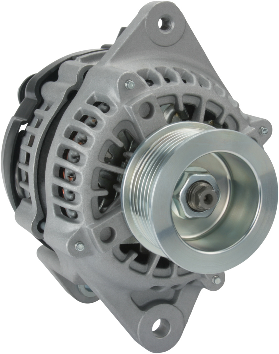 Product image - main