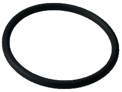 Product image - main