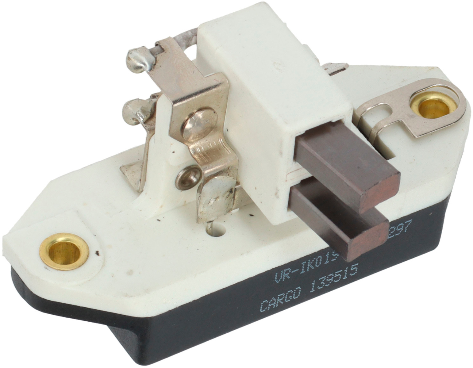 Product image - main