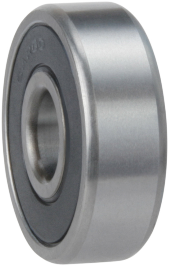 Product image - main