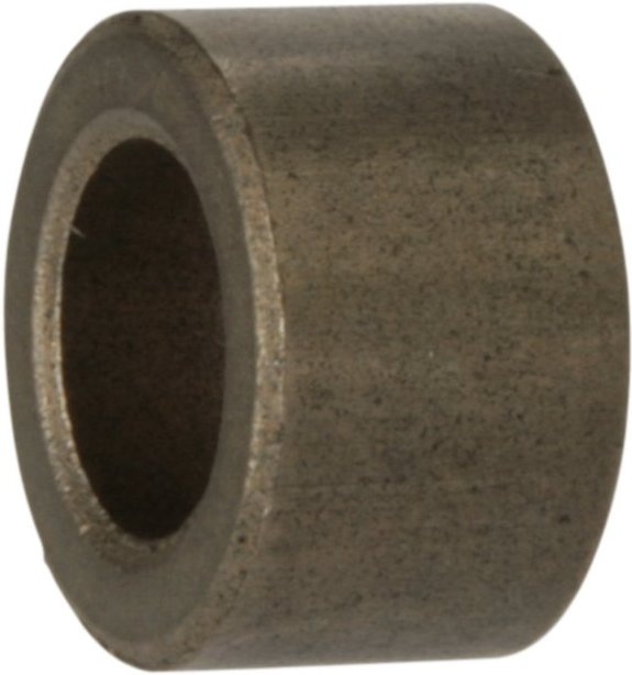 Product image - main
