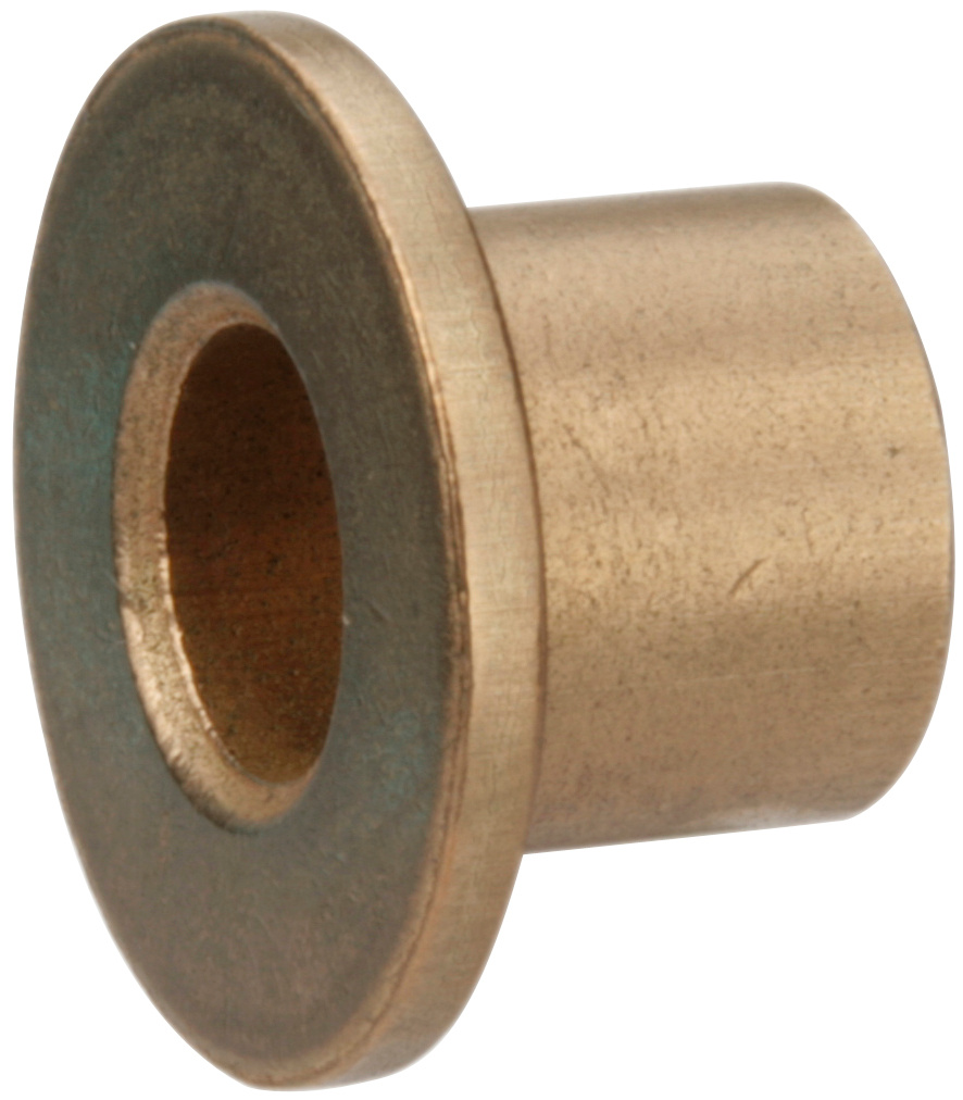Product image - main